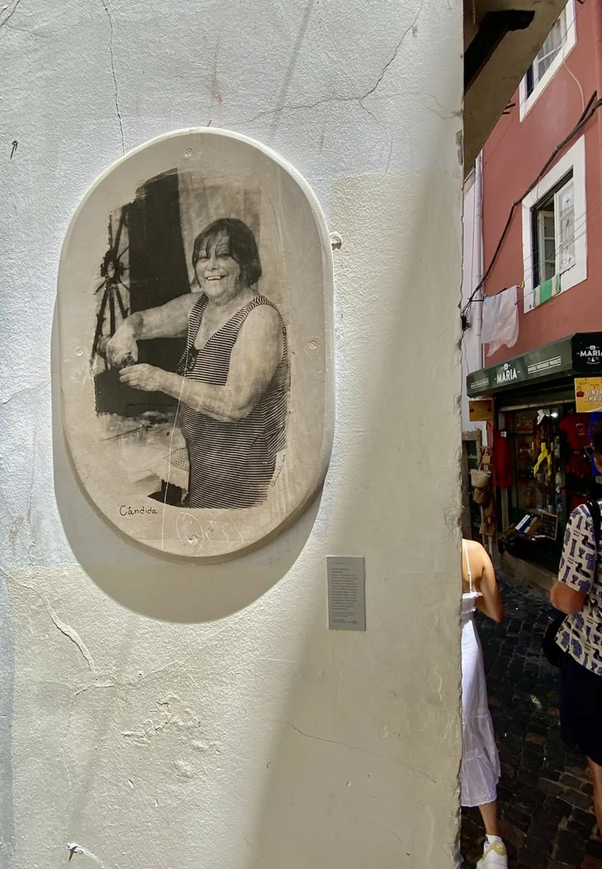 Alfama Oldest Neighborhood History: 8 Key Eras and Landmarks