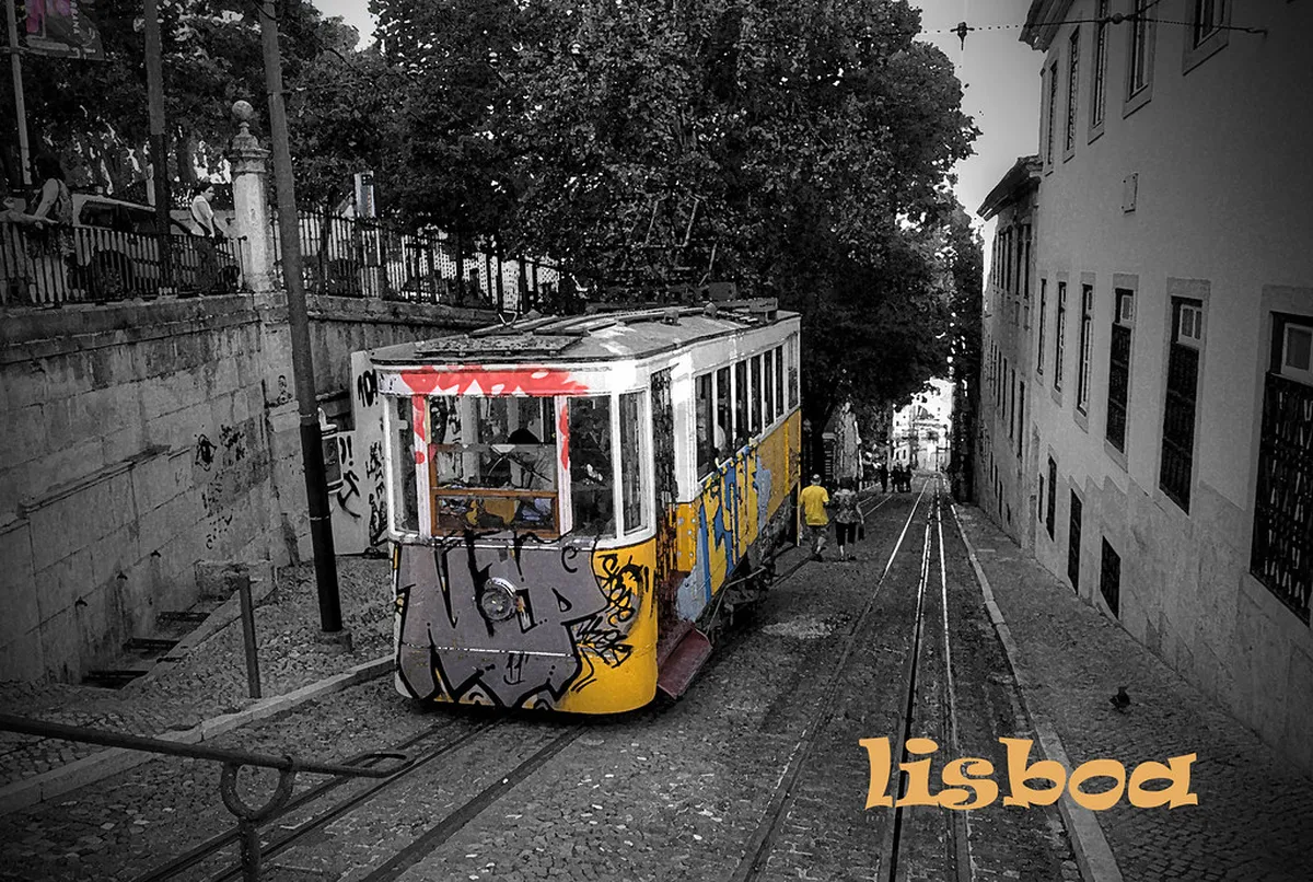 Bairro Alto History and Bohemian Quarter: 10 Essential Insights