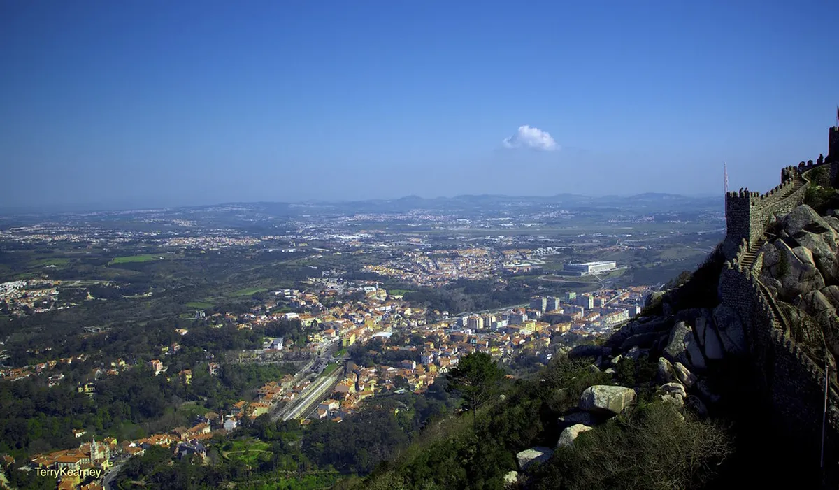 Castelo de São Jorge Medieval History: 8 Key Eras to Know