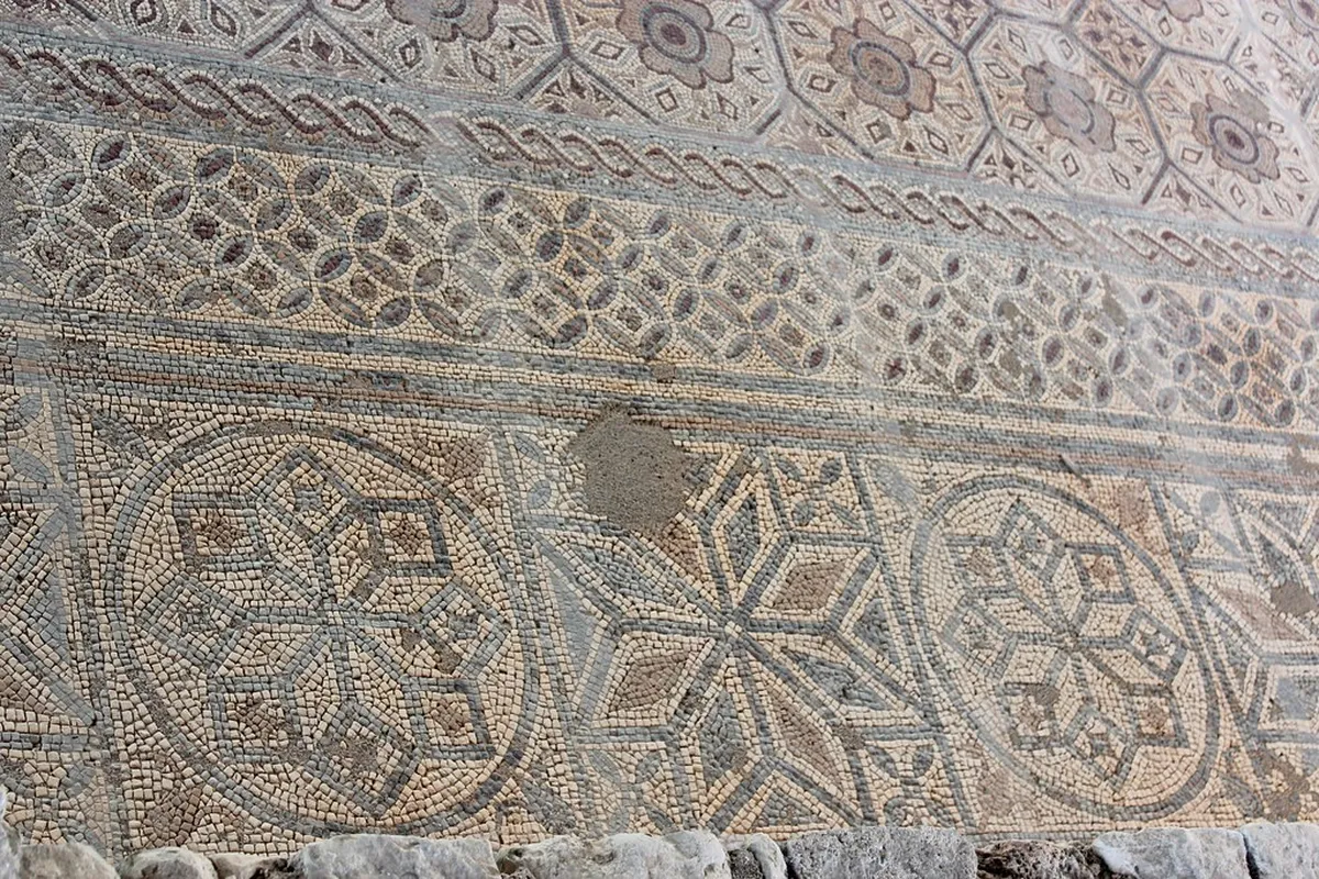Conimbriga Roman Ruins Day Trip from Coimbra (2026) Guide
