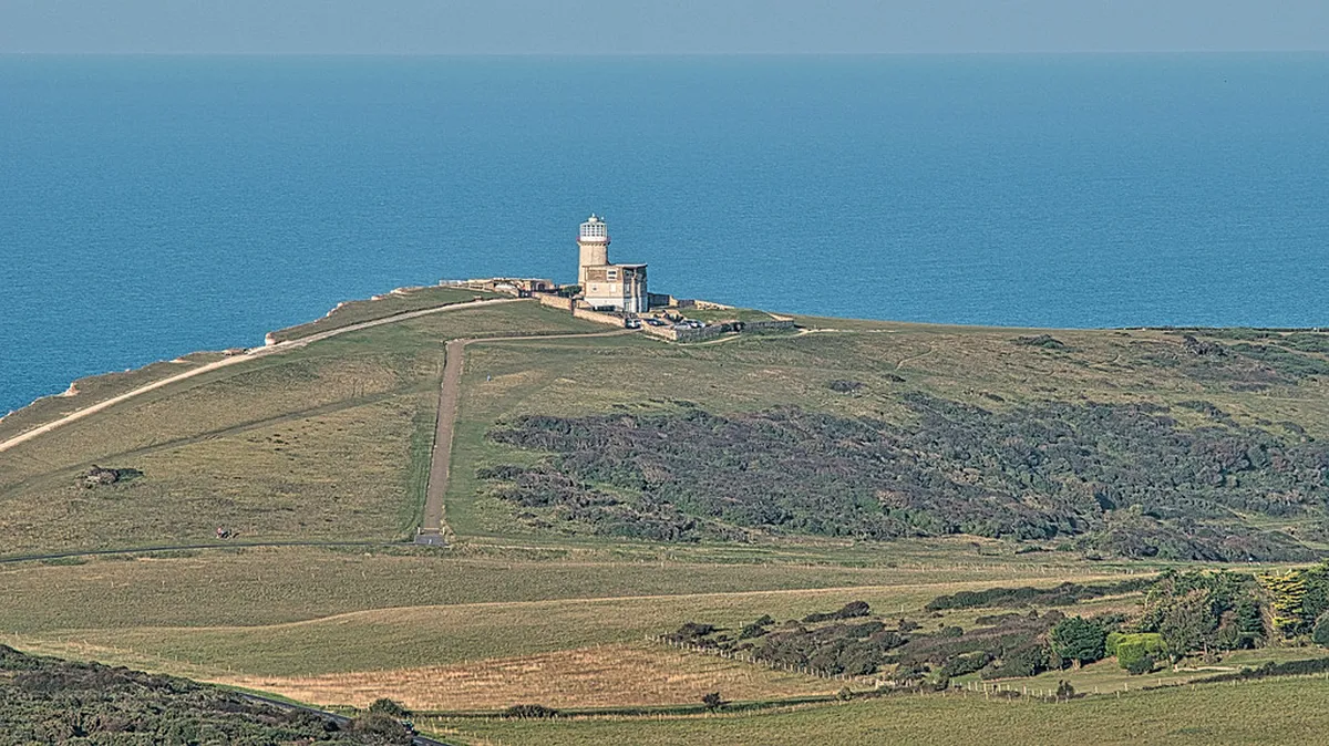 Affordable Hotels Braga Historic Center Portugal 2025