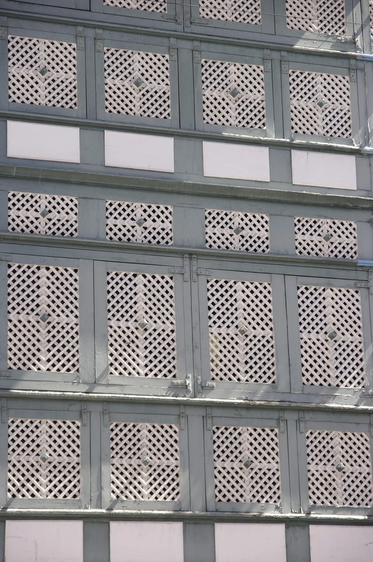 Authentic Braga Food: Historic Neighborhood Guide 2025