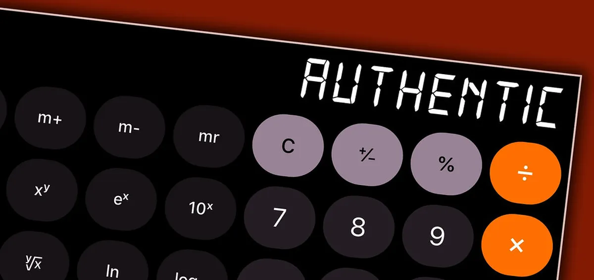 Authentic Fado Shows in Braga's Historic District