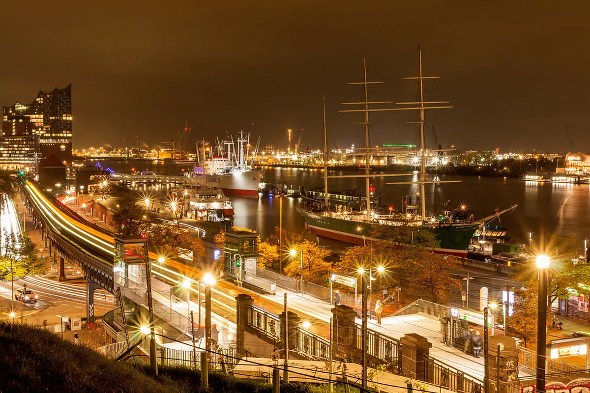 Best Things to Do in Braga Historic Center: Top Sights