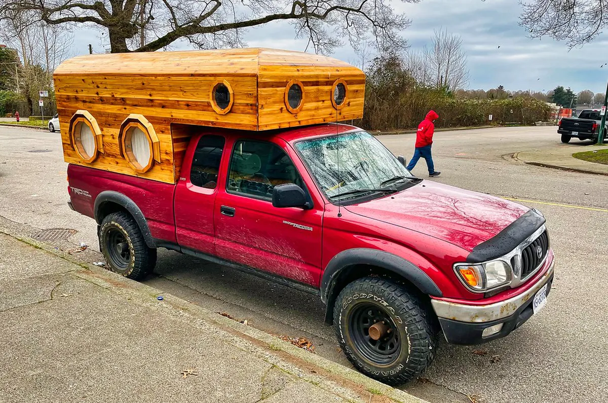 Booking Walking Tours in Braga Old Town 2025