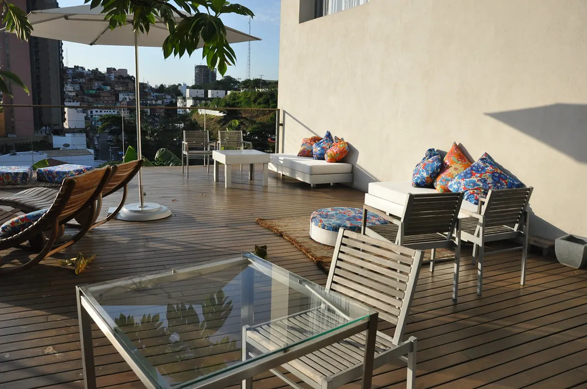 Boutique Hotels Braga Historic Center Booking Guide 2025