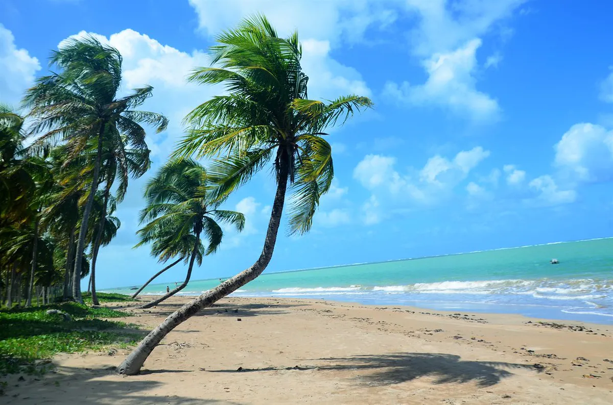 Braga Family Fun: Historic Sites for All Ages in 2025