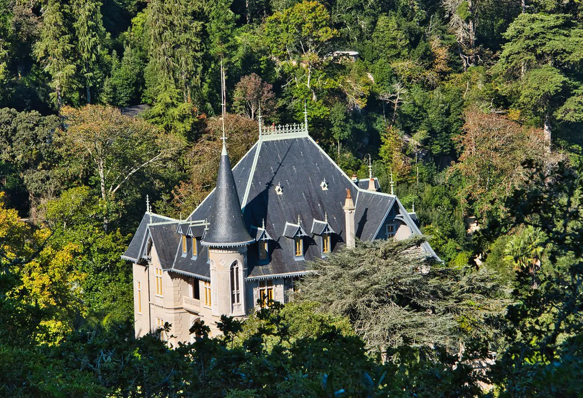 Discover Braga's Hidden Gem Cafes in 2025