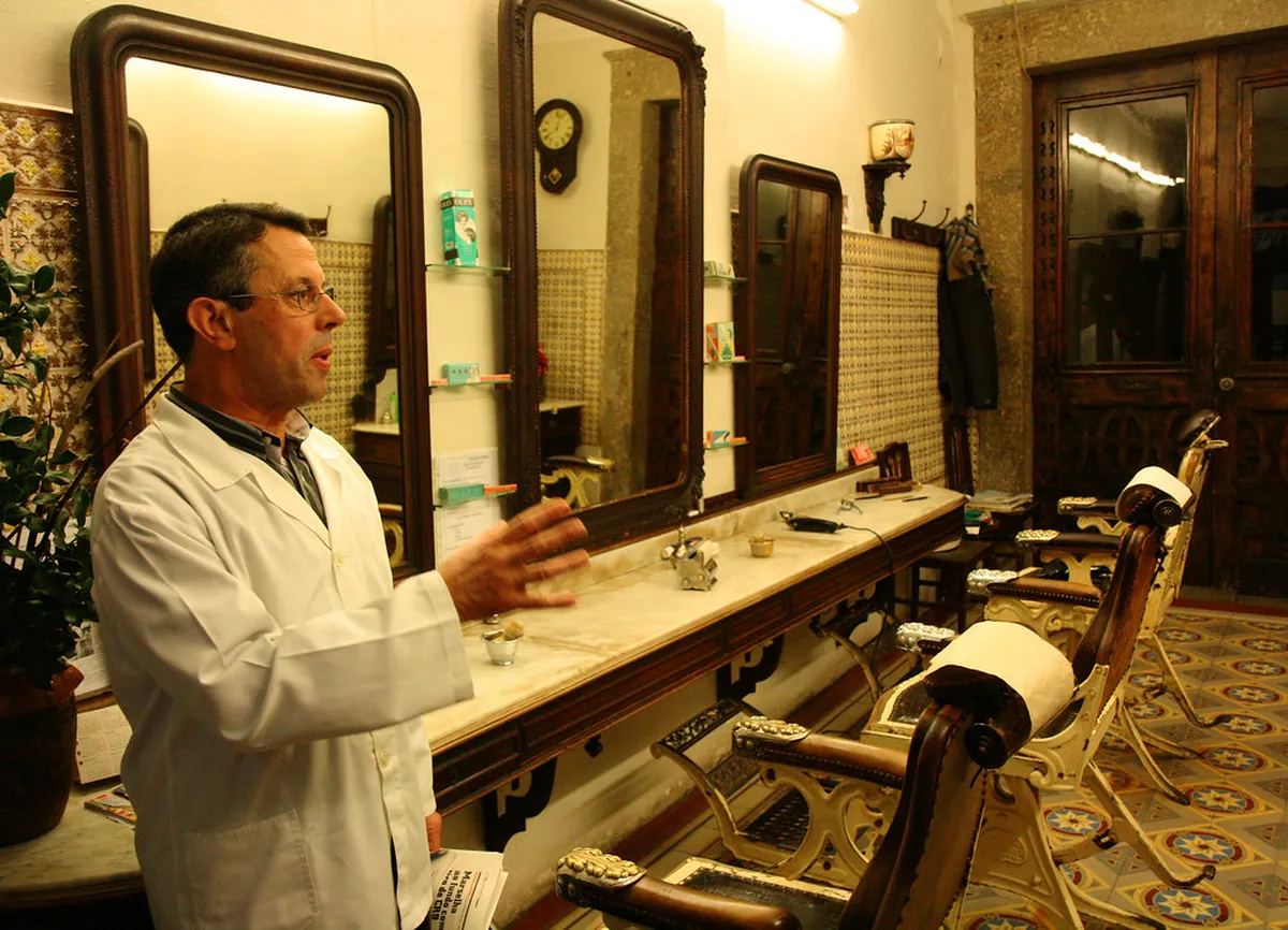 Braga Historic Center Parking: Your 2025 Guide