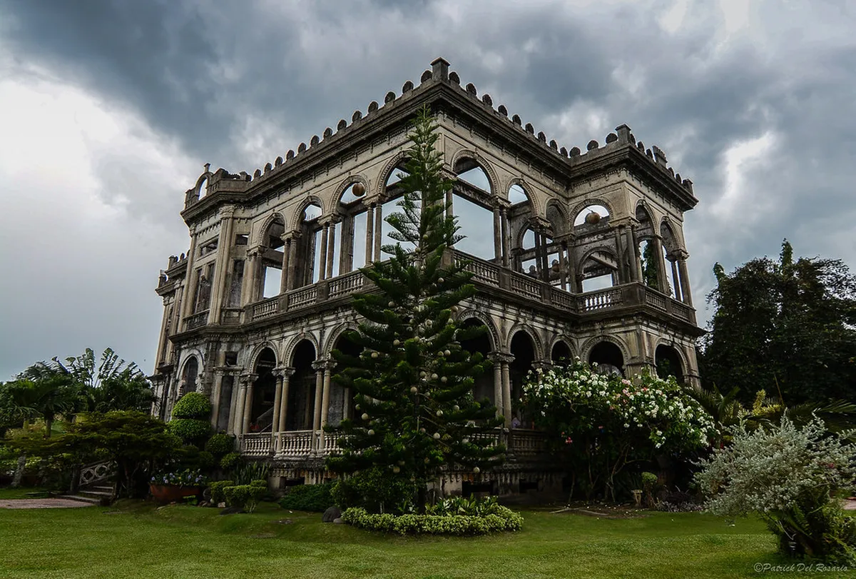 Braga Historic Festival Tips: Your 2025 Travel Guide