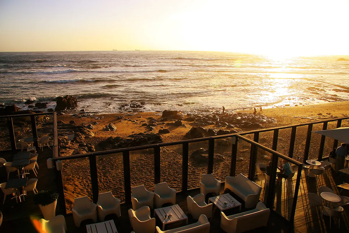 Braga Historic Hotel Bookings: Your Ultimate 2025 Guide