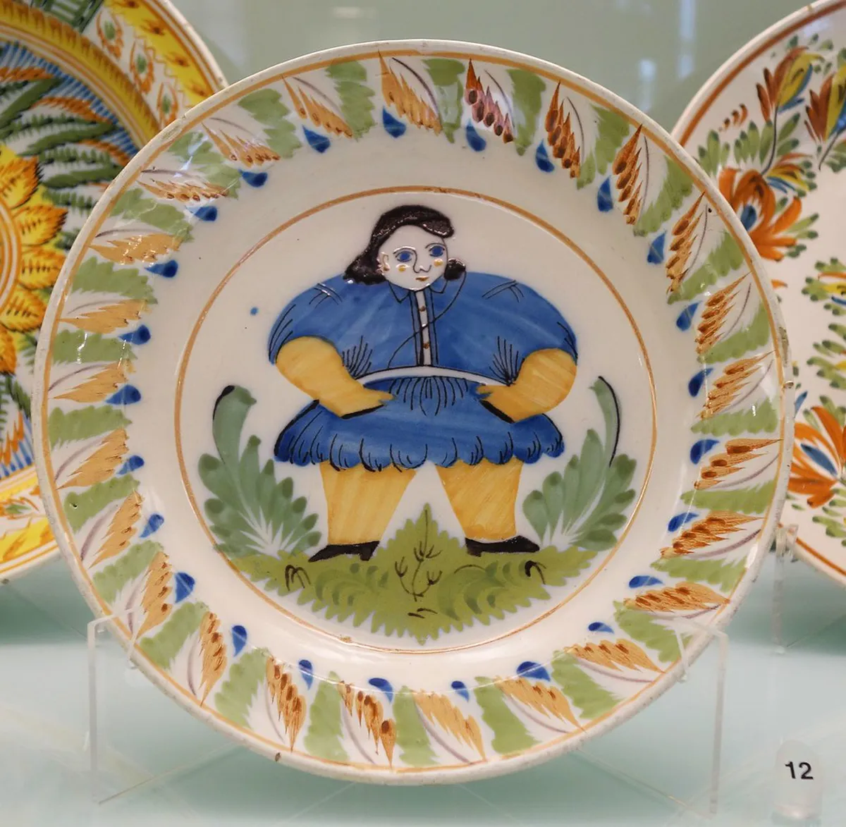 Braga Souvenir Shops: Finding Unique Gifts in 2025