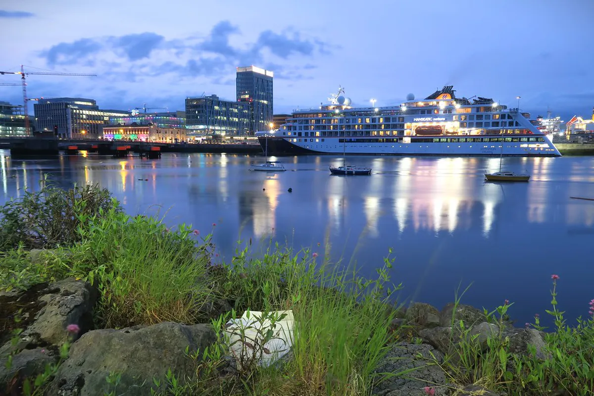 Discover Cozy Historic Cafes in Braga Old Town