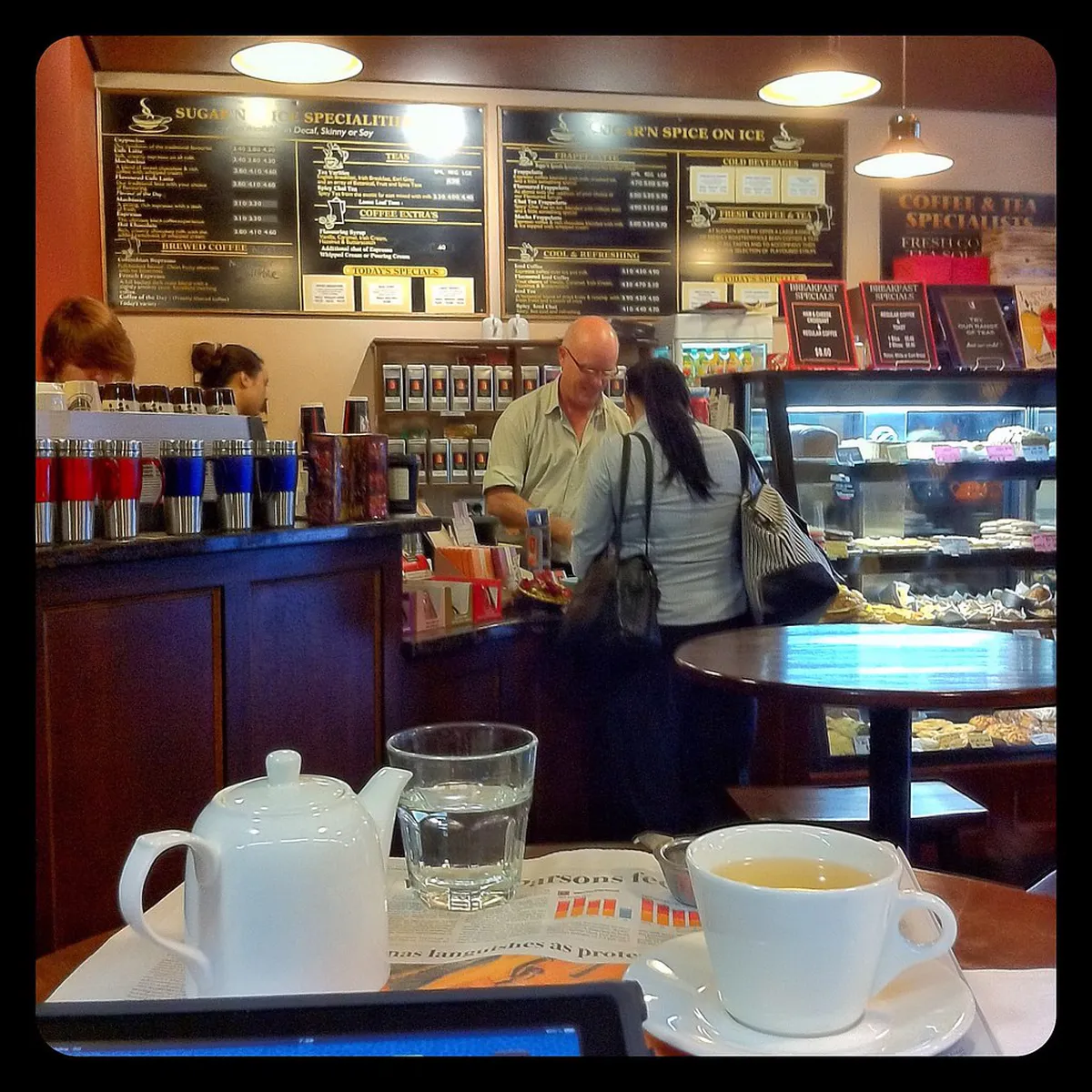 Top Fine Dining Options in Braga Old Town for 2025