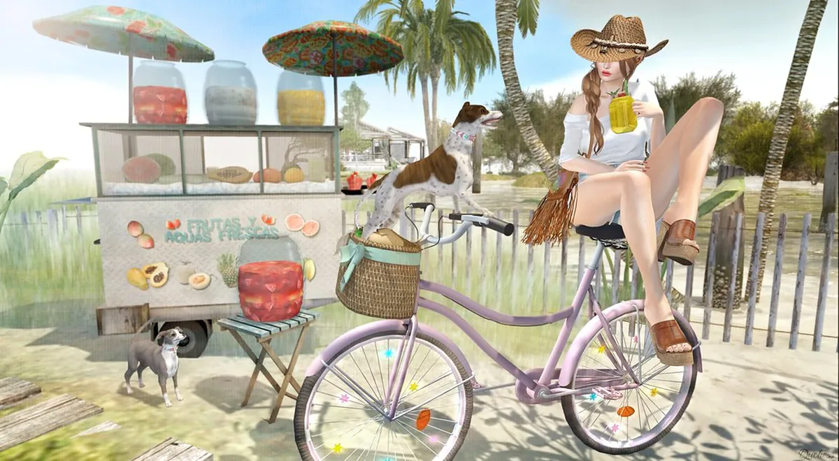 Discover Free Things to Do in Braga's Historic Center