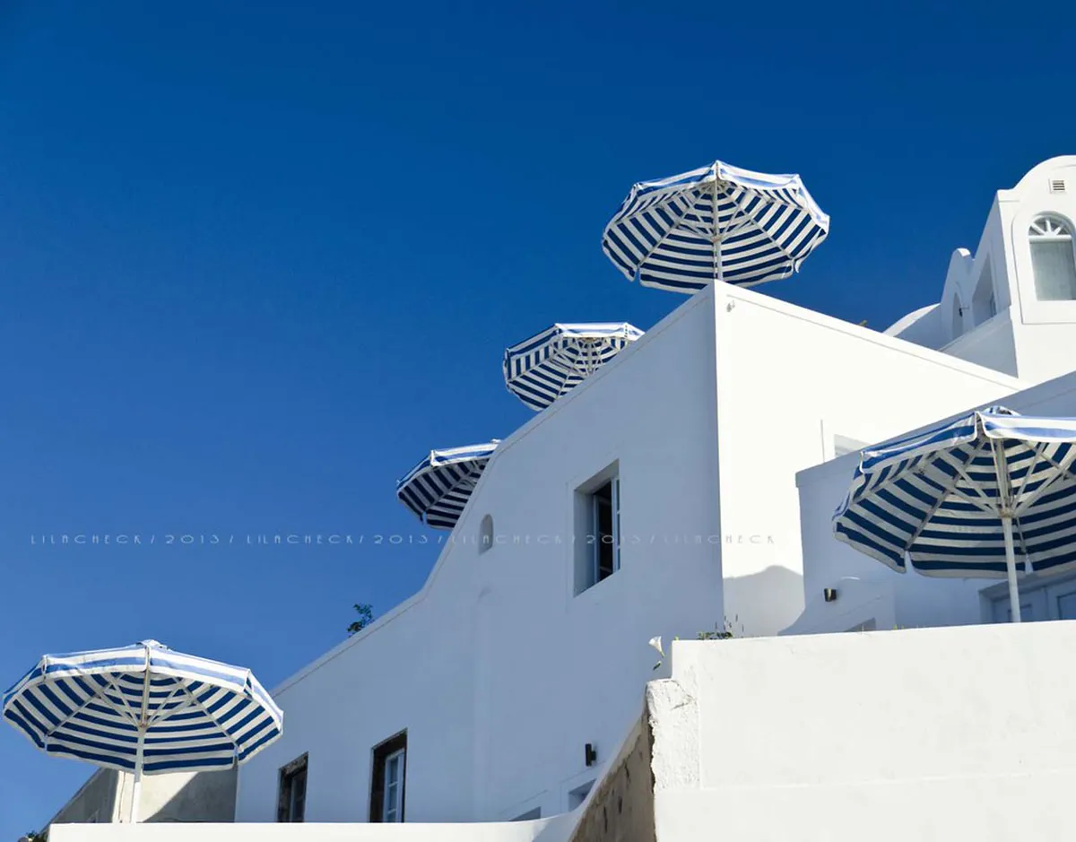 Getting Around Braga Historic Center Without a Car