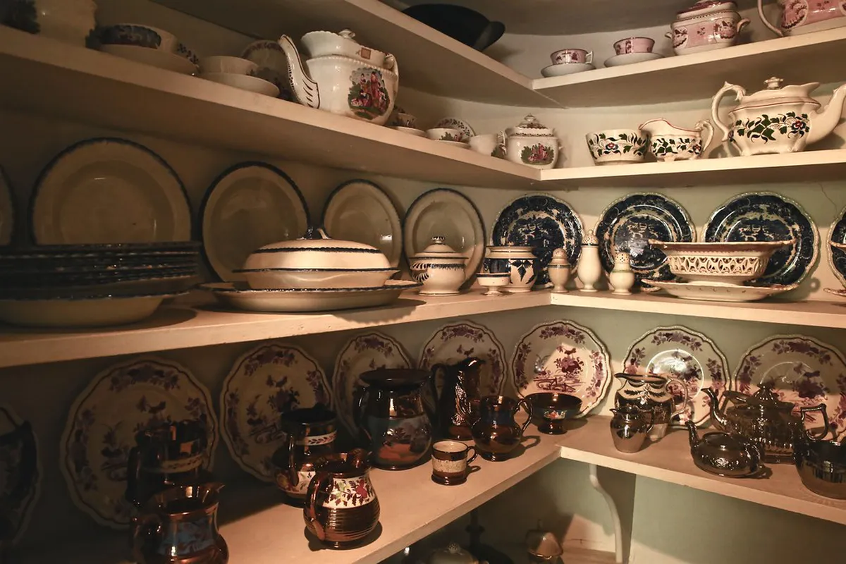 Braga's Historic Preservation Efforts: A 2025 Guide