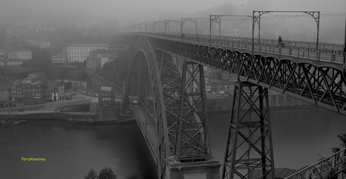 Explore Braga's Rich Historical Buildings in 2025