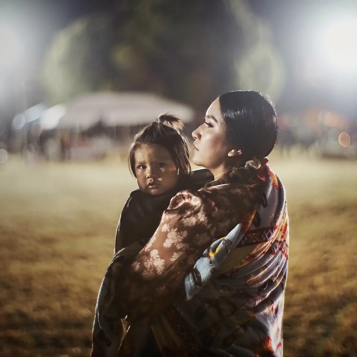 Kid Friendly Activities Braga Historic Center for 2025