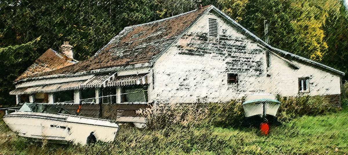 Discover Local Artisan Workshops in Braga Historic District