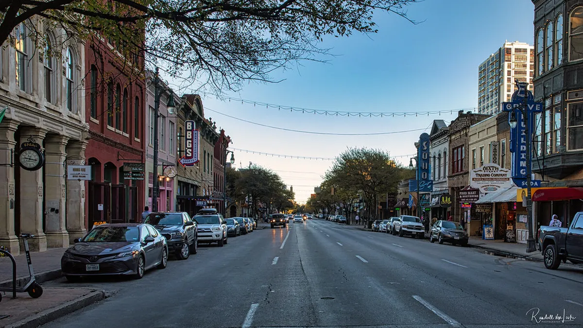 Braga Historic Center Nightlife: Top Activities 2025