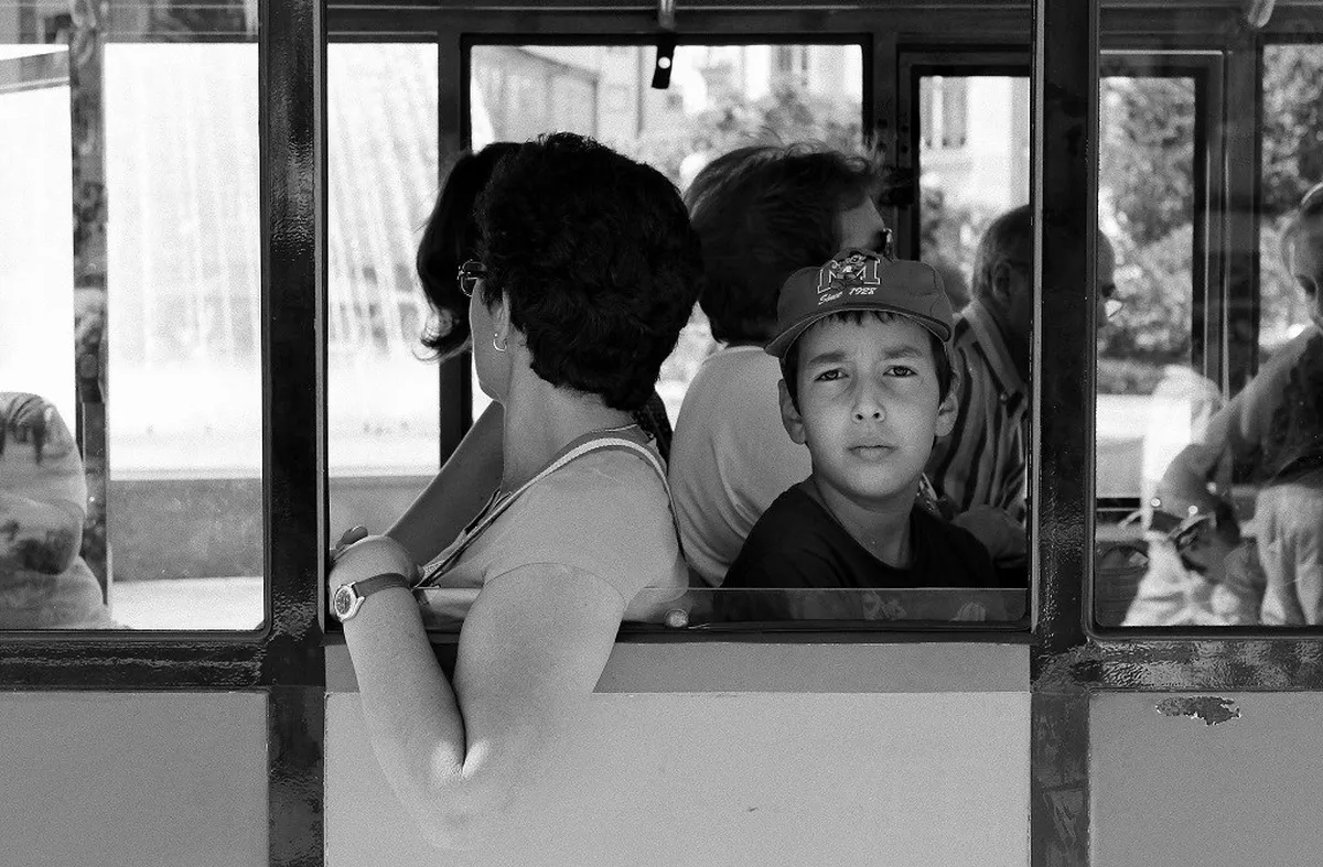 Top Tips for Street Photography in Braga in 2025