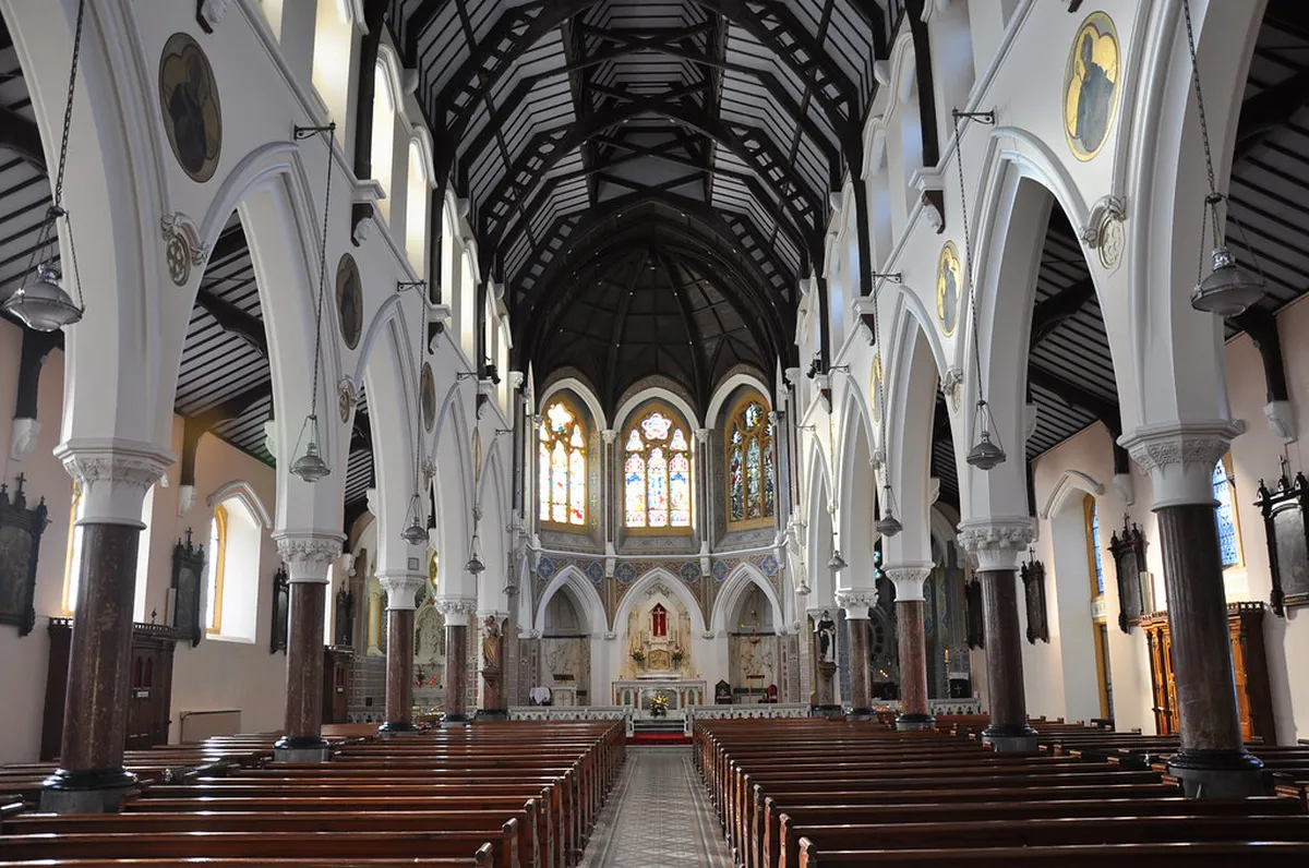 Discovering Roman Ruins in Braga, Portugal