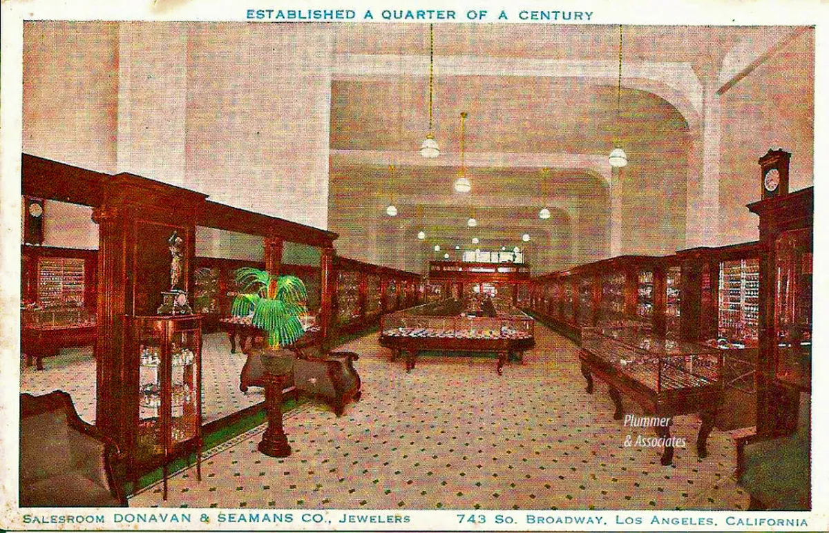 Affordable Neighborhoods to Stay Coimbra in 2025