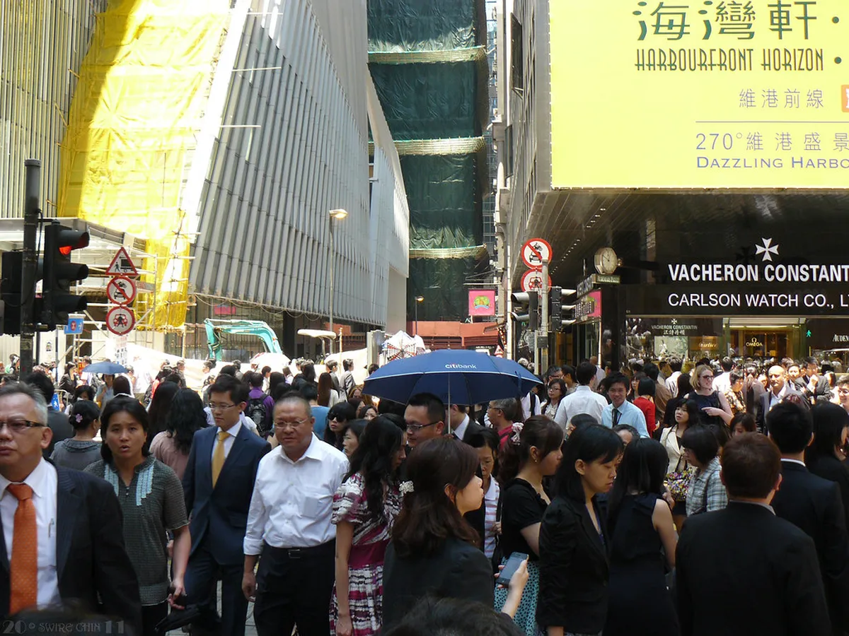 Avoid Crowds in Coimbra's Historic Neighborhoods in 2025