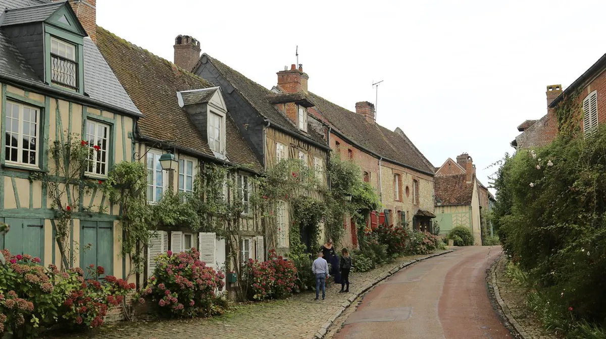 Discover the Best Medieval Streets to Walk in Coimbra