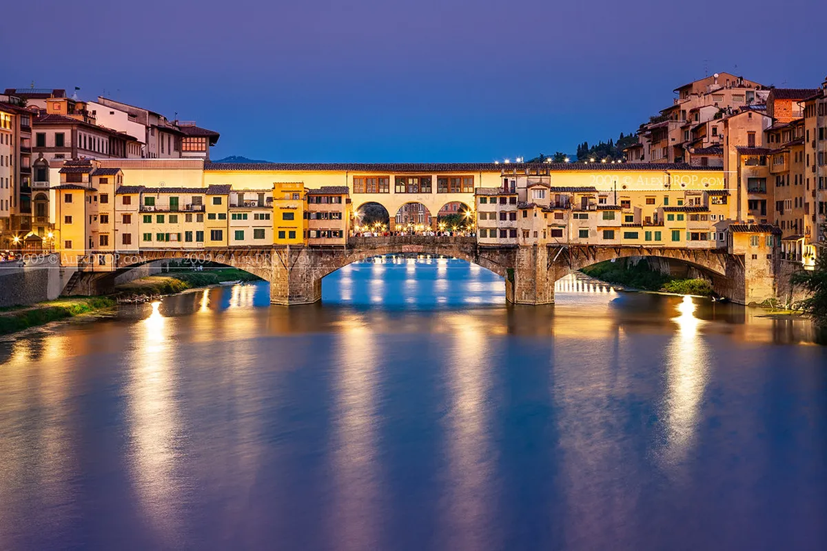 Best Souvenir Shopping in Coimbra: A 2025 Guide