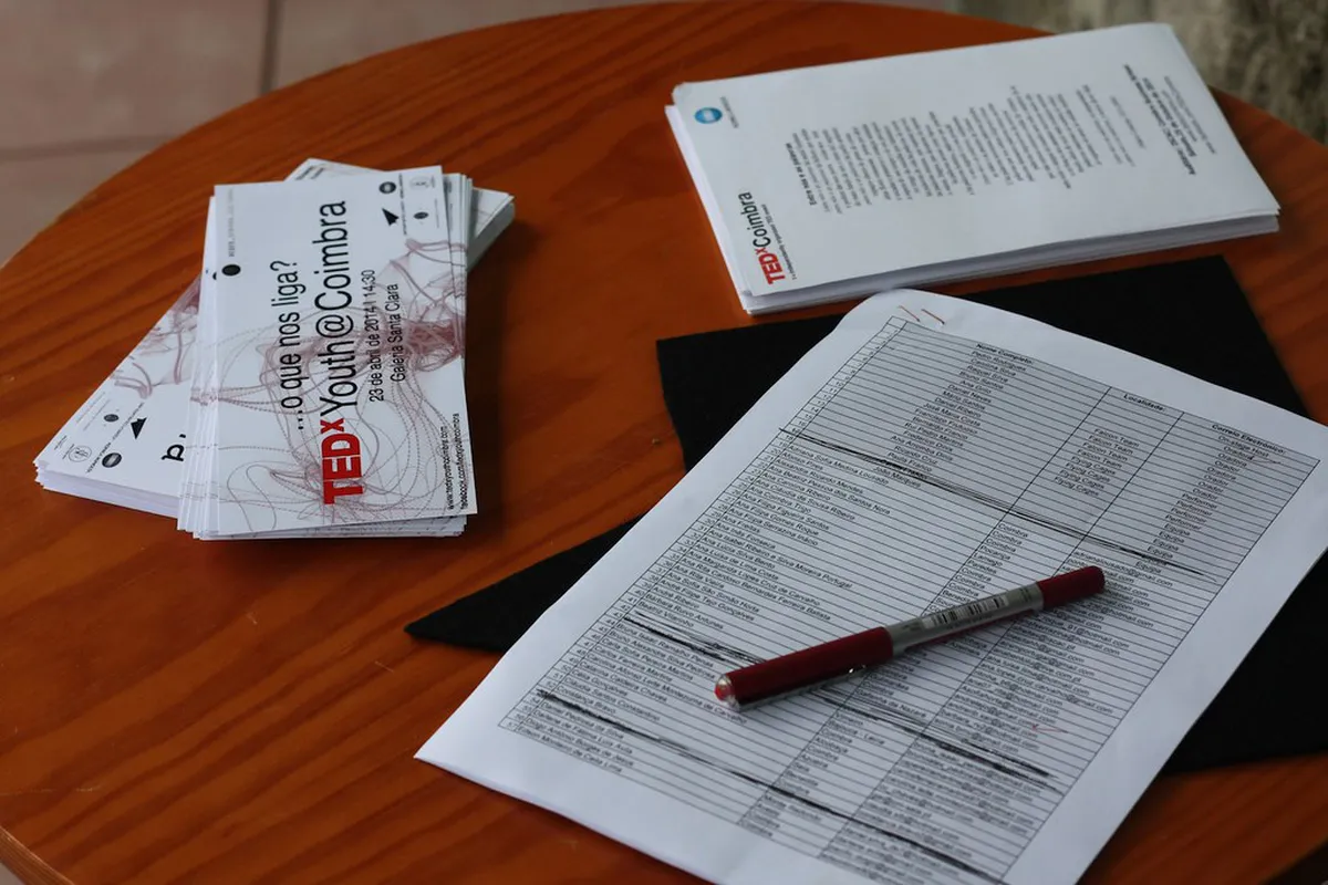 Book Coimbra Walking Tours 2025: Your Guide