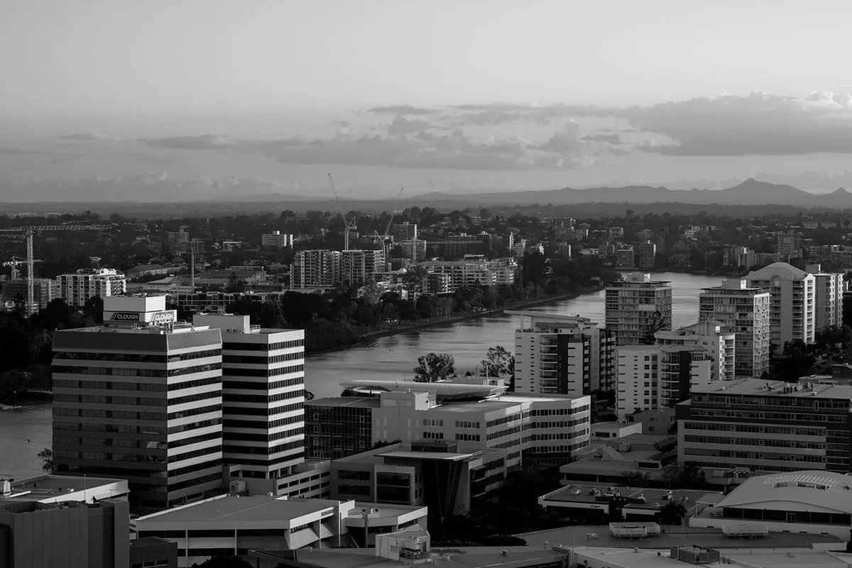 Budget Accommodation in Coimbra City Center 2025