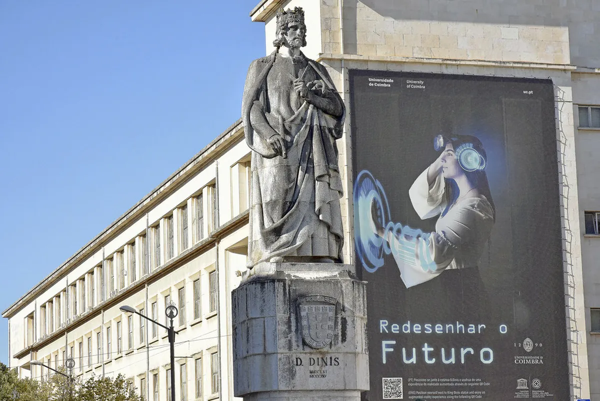 Coimbra Farmers Market Schedule: Your 2025 Guide