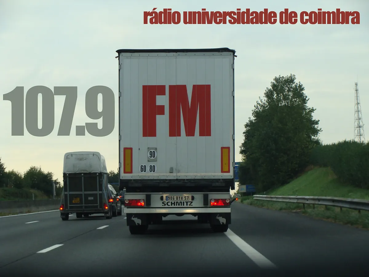 Explore Coimbra's Medieval Streets in 2025