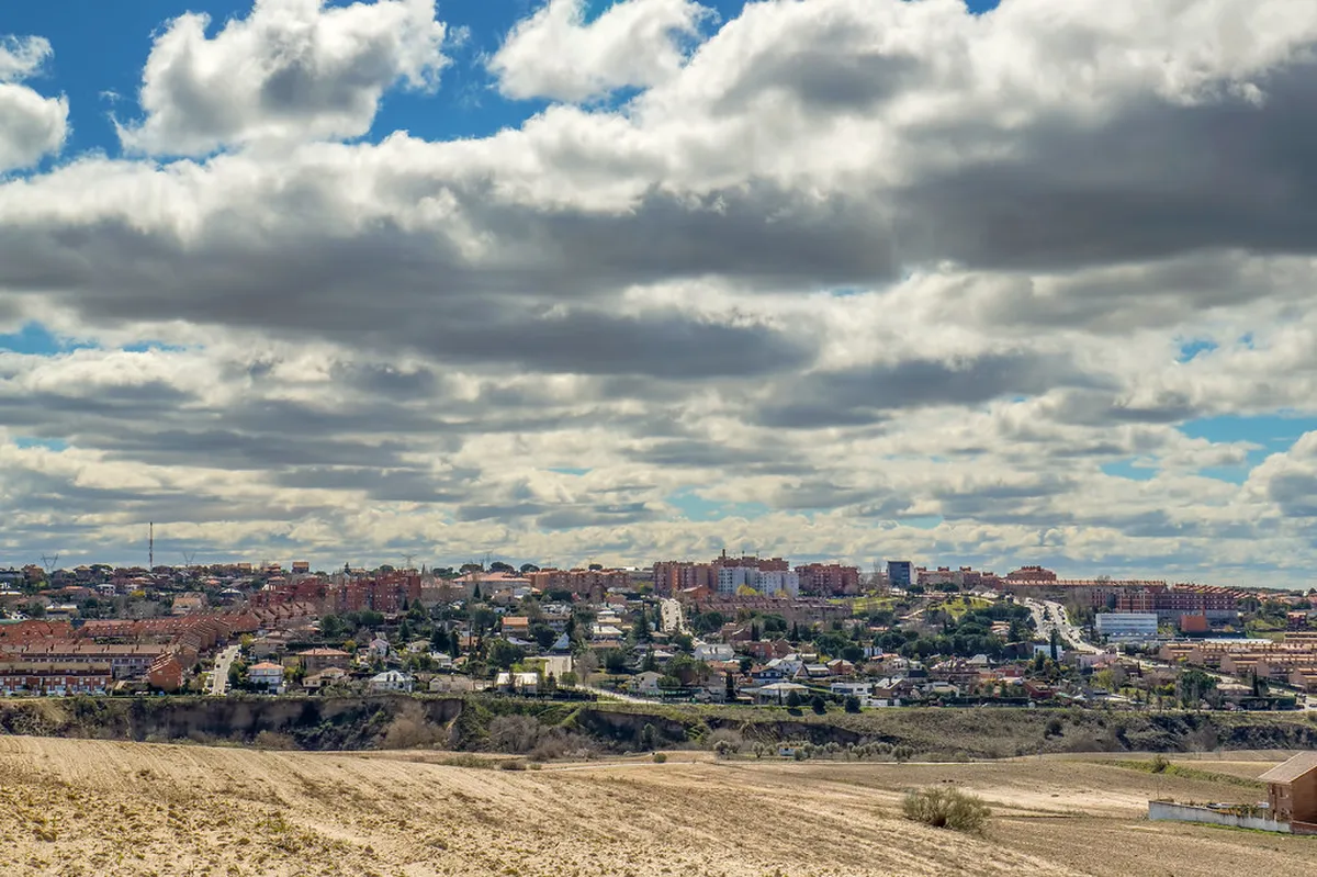 Your Essential Coimbra Neighborhood Map for 2025