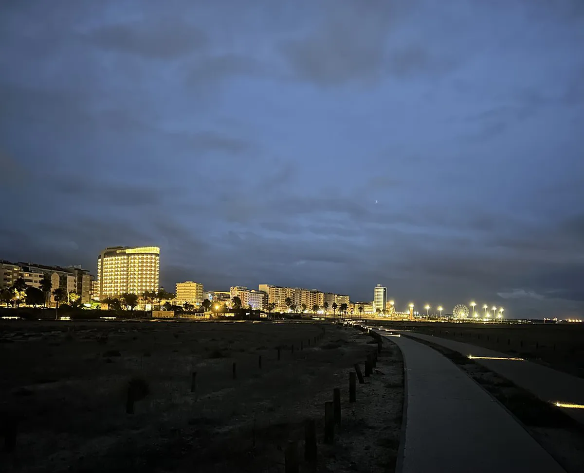 Coimbra Nightlife Guide for Students in 2025