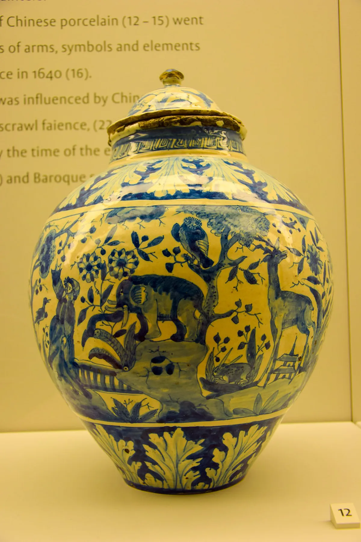 Coimbra Pottery and Ceramics Workshops Guide 2025