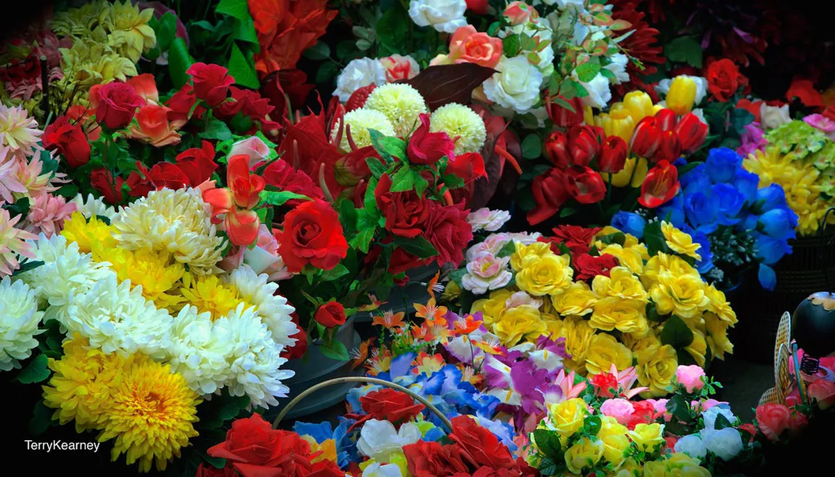 Coimbra Traditional Crafts: A 2025 Guide to Artisanal Treasures