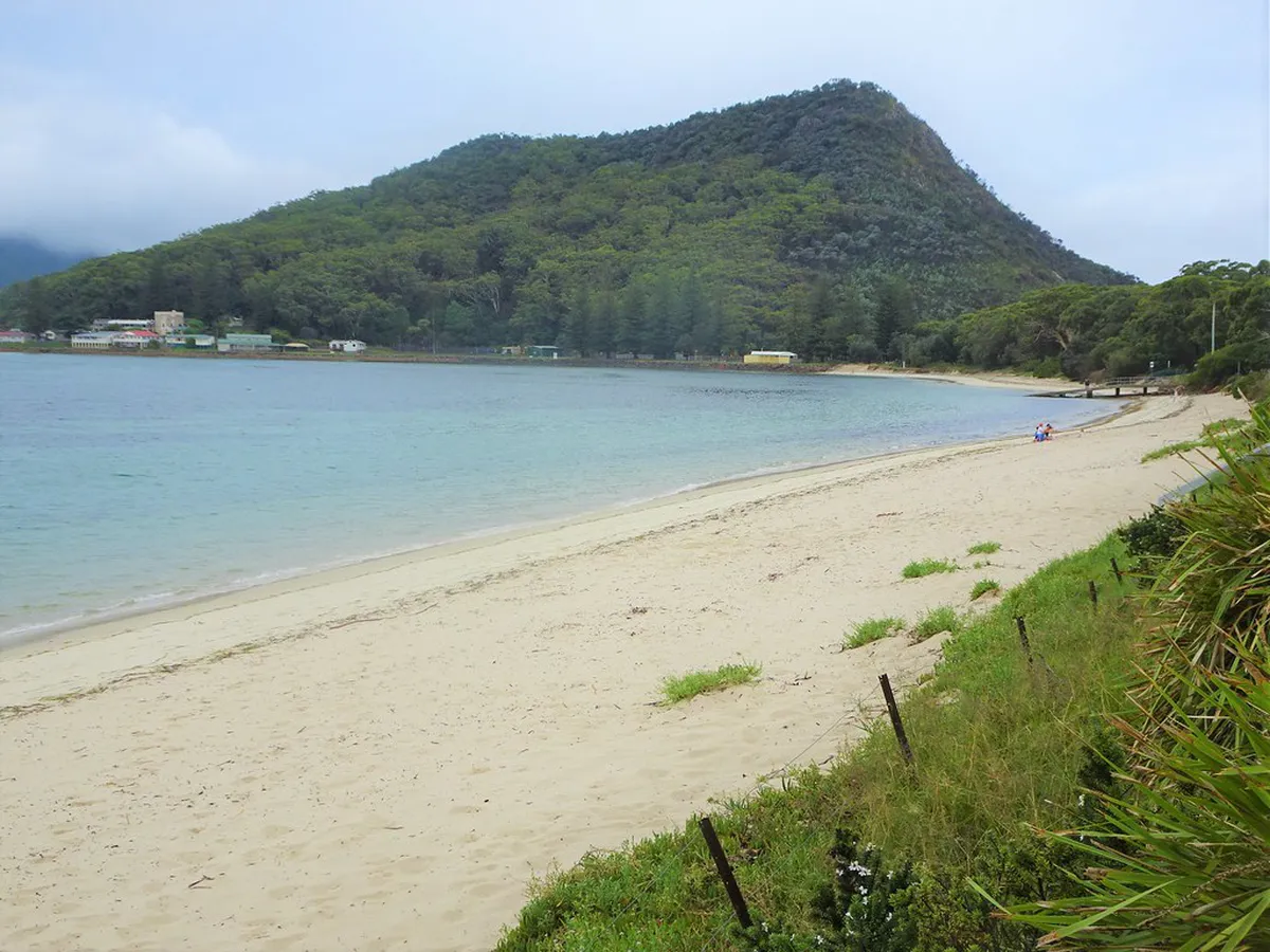 Discovering Jewish Heritage in Coimbra, Portugal