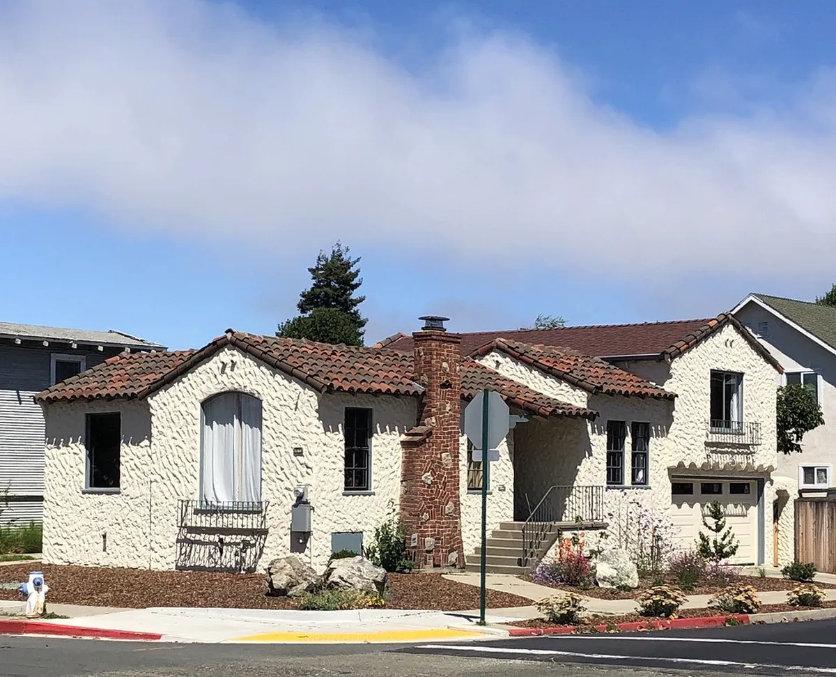 Fascinating Coimbra Historical Facts for 2025 Visitors