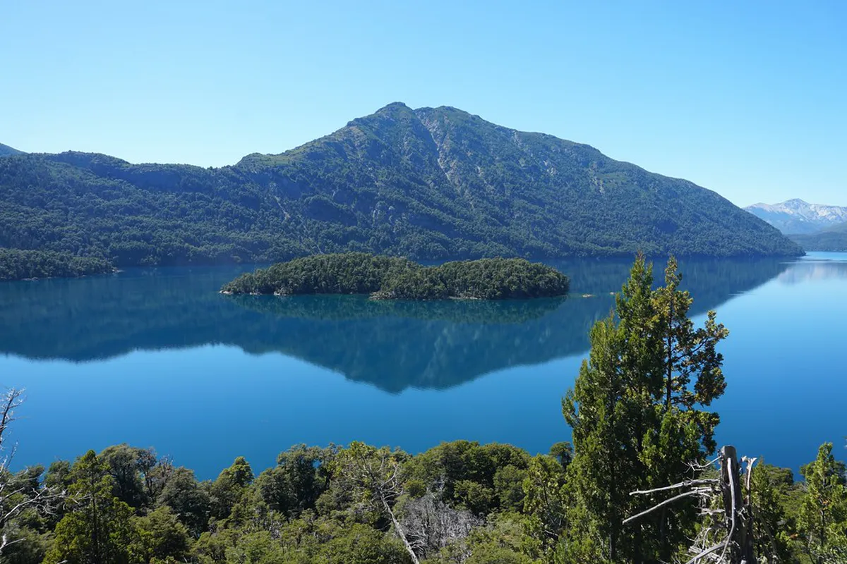 Free Viewpoints Coimbra Old Town: Top Vistas 2025