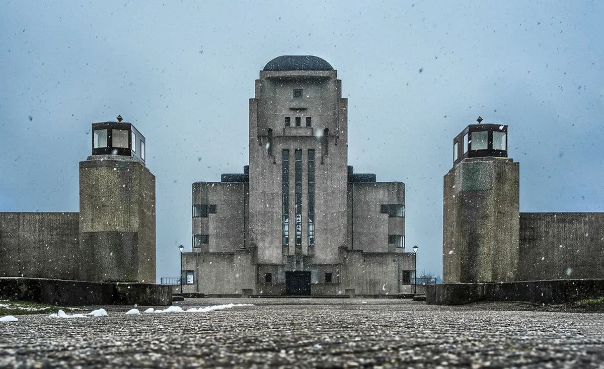 High-End Accommodations Coimbra Historic Areas in 2025