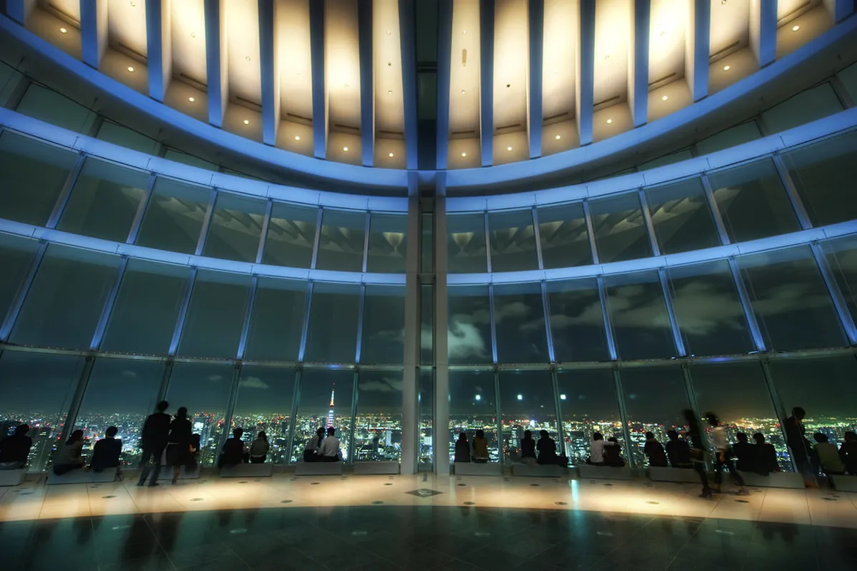 Kid-Friendly Things to Do Coimbra: Family Fun in 2025