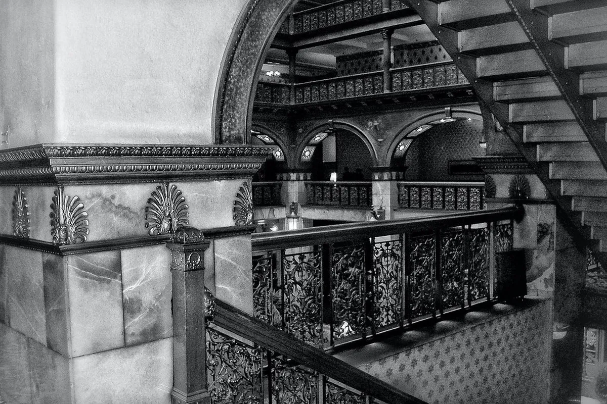 Luxury Historic Hotels Coimbra Portugal: Top Stays 2025