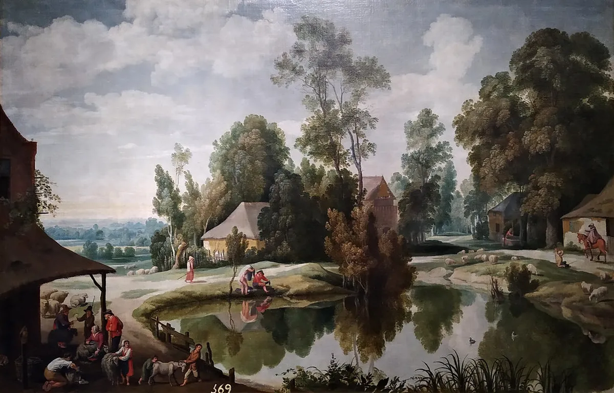 Discover Must-See Attractions in Alta Coimbra, Portugal