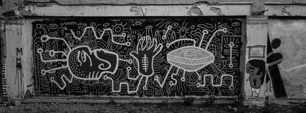 Printable Coimbra Historic Neighborhoods Map for 2025