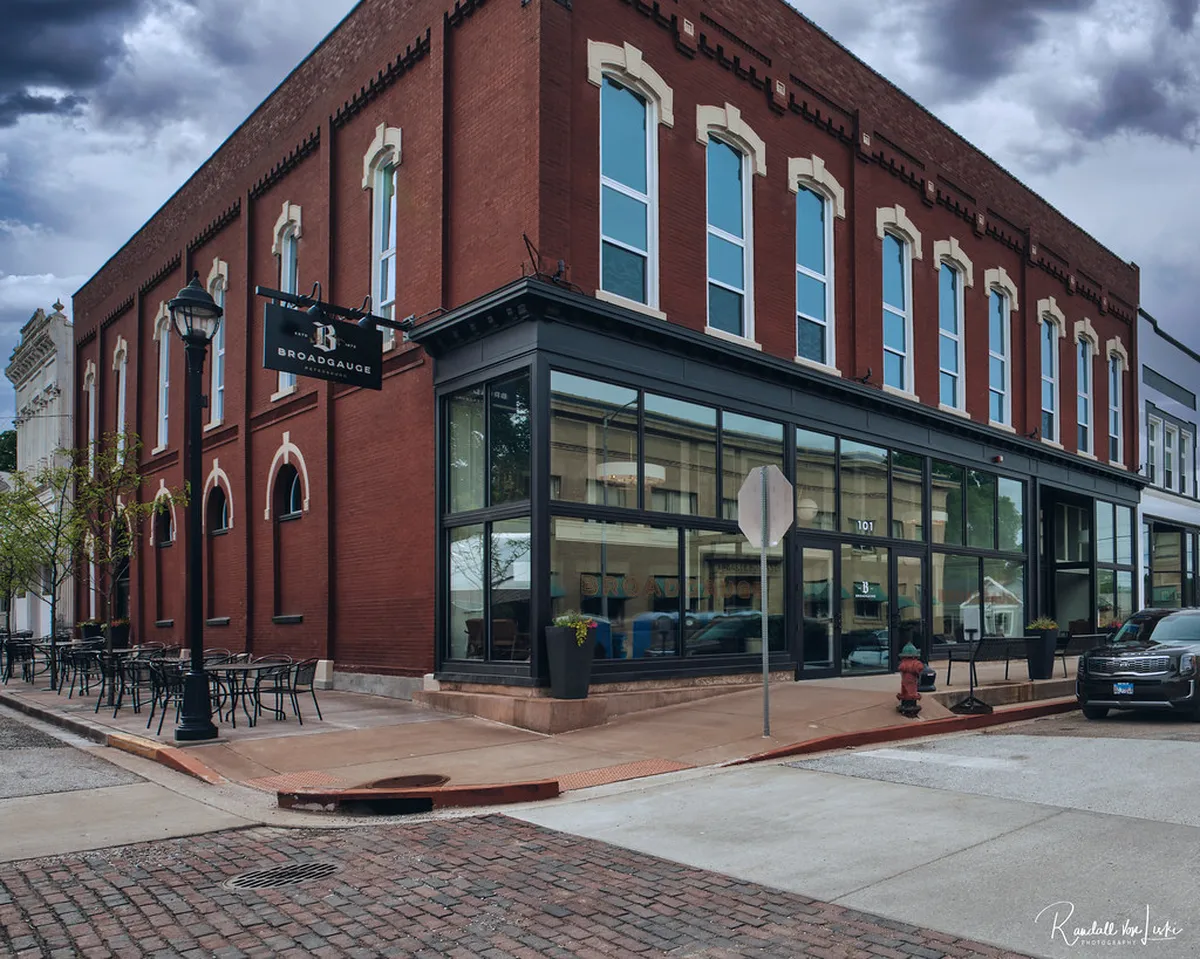 Shopping for Local Goods in Coimbra 2025 Guide