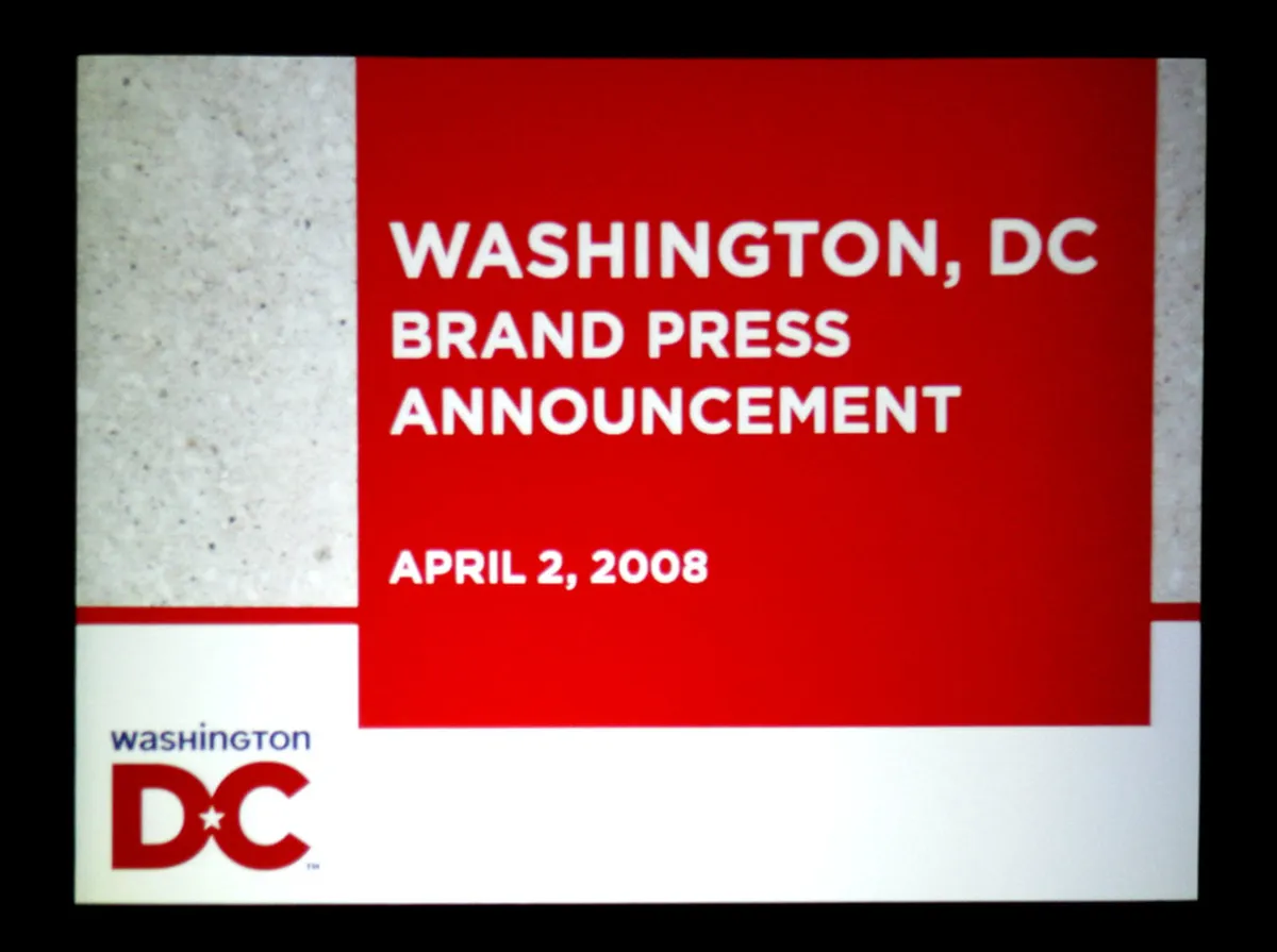 Top Rated Walking Tours Coimbra Historic 2025