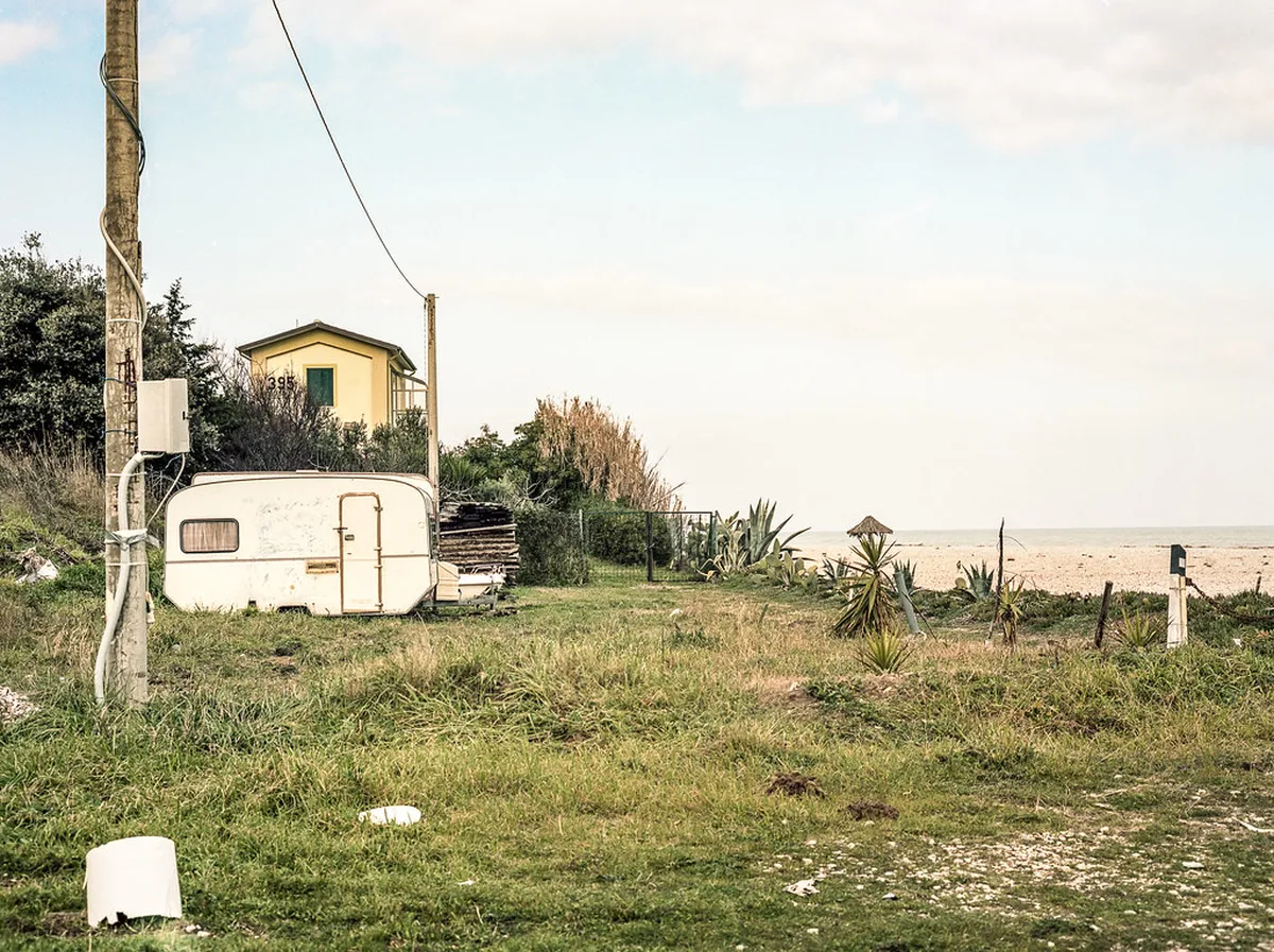 Unusual Things Do Coimbra: Secret Spots & Hidden Gems